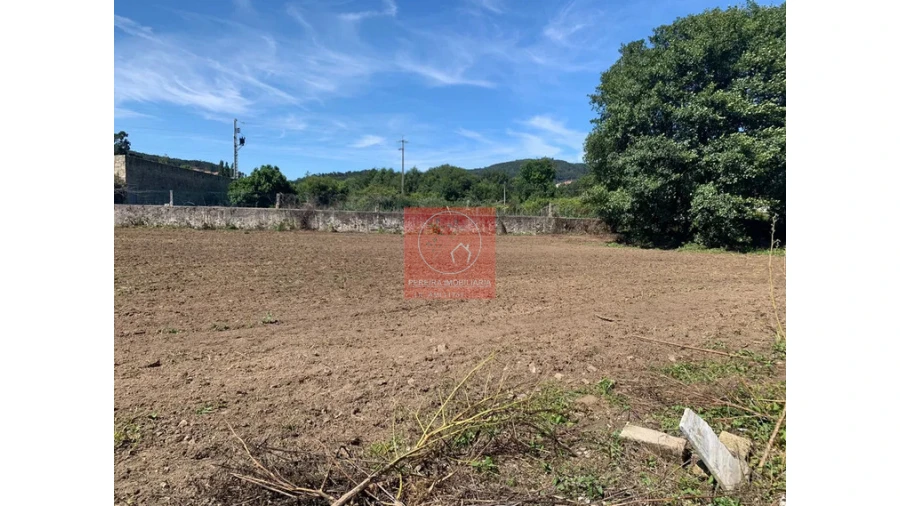 Quinta T2 para Venda em Barroselas e Carvoeiro Foto 10