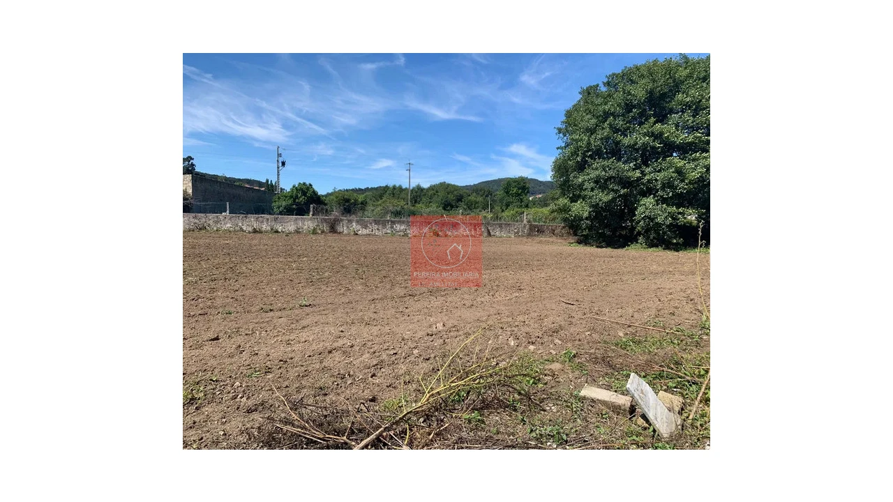 Quinta T2 para Venda em Barroselas e Carvoeiro Foto 10