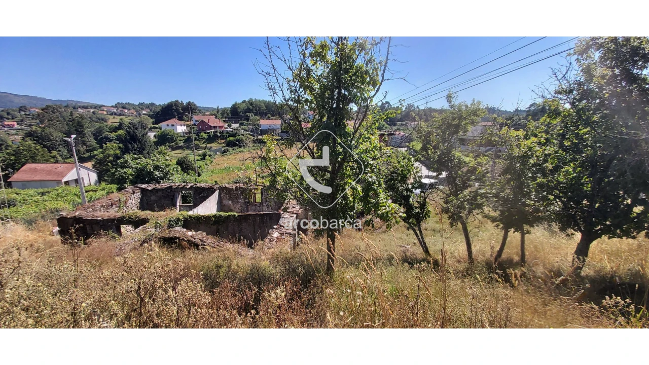 Quinta T3 para Venda em Bico e Cristelo Foto 15