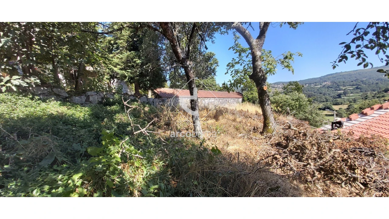 Quinta T3 para Venda em Bico e Cristelo Foto 13