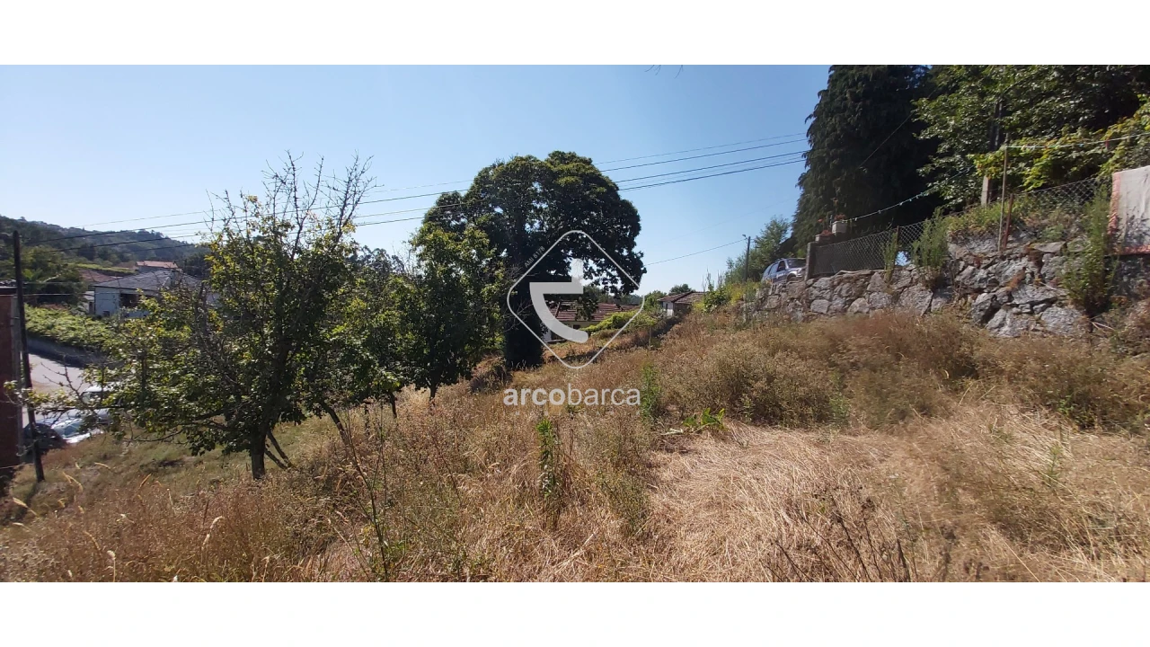 Quinta T3 para Venda em Bico e Cristelo Foto 14