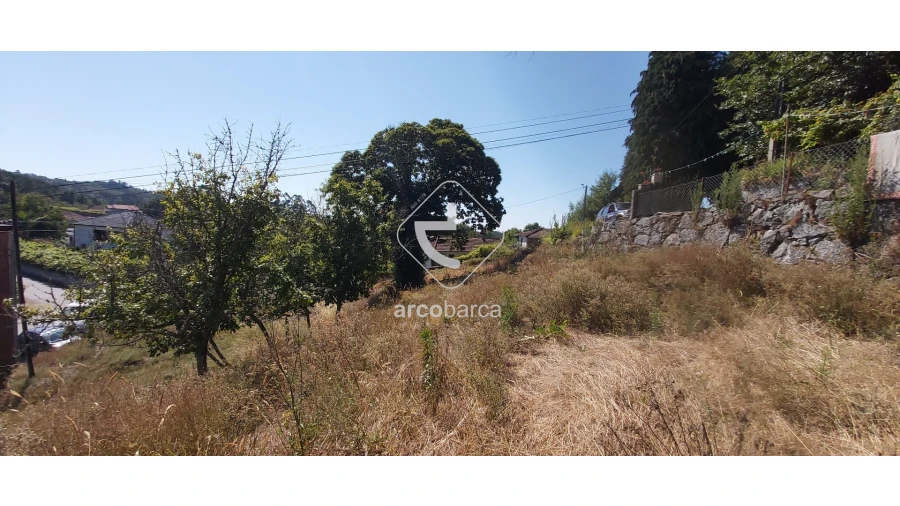 Quinta T3 para Venda em Bico e Cristelo Foto 14