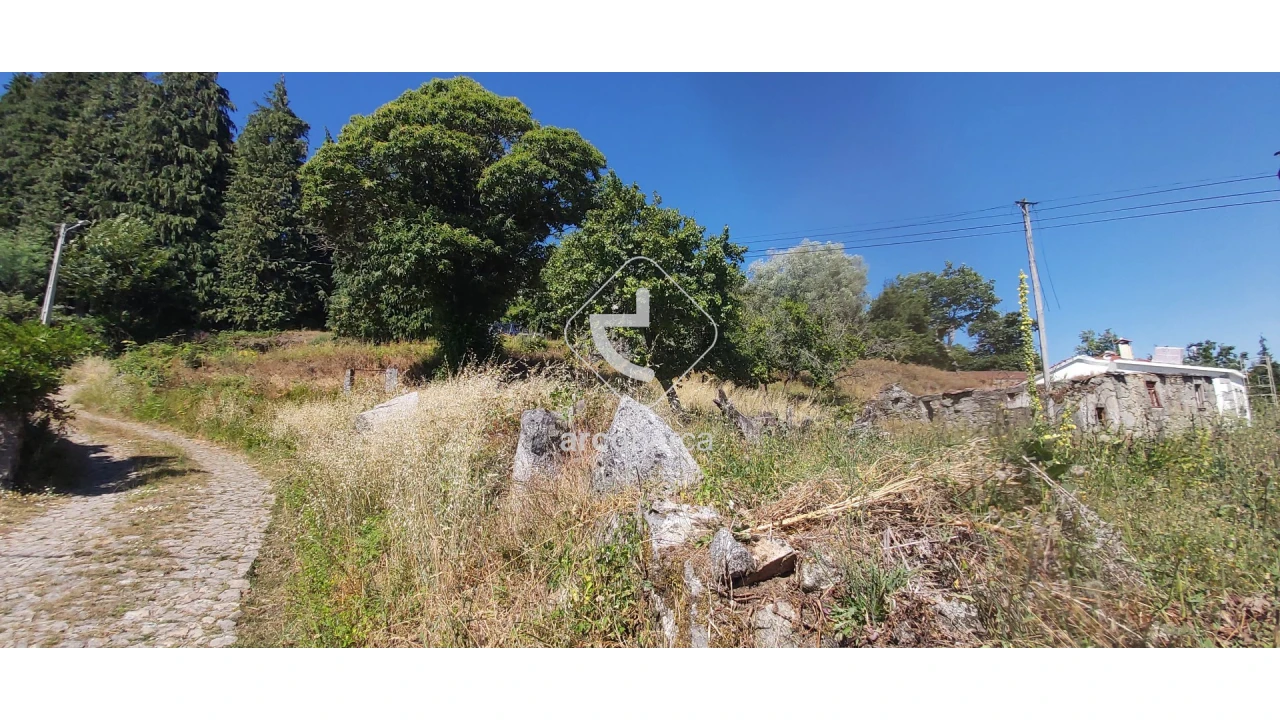 Quinta T3 para Venda em Bico e Cristelo Foto 17