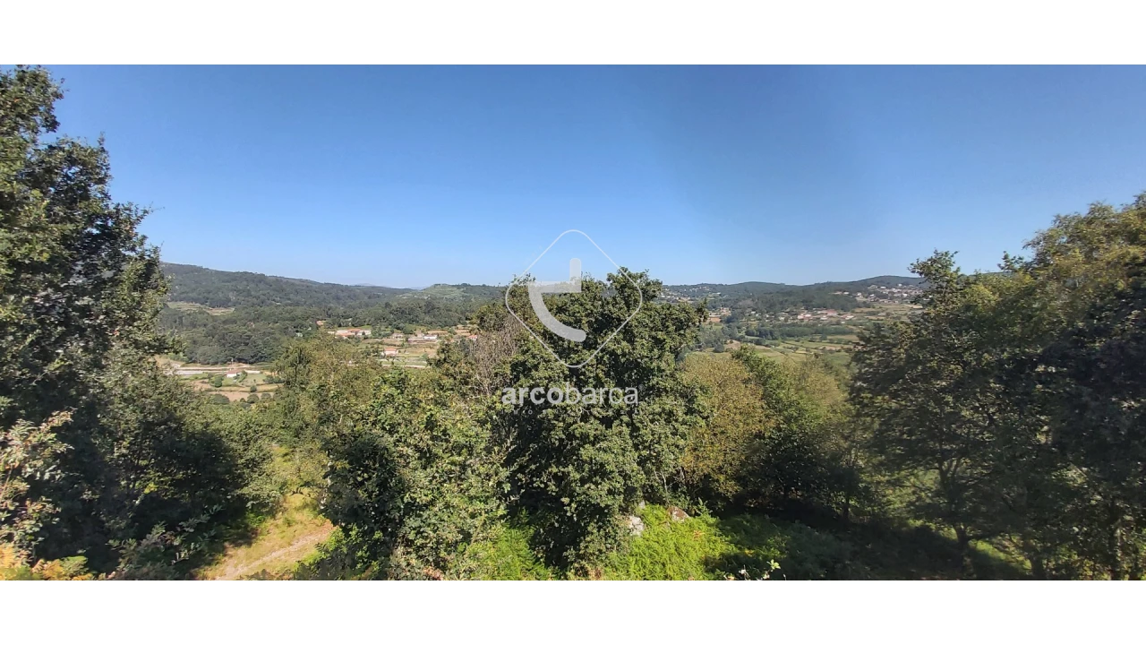 Quinta T3 para Venda em Bico e Cristelo Foto 18