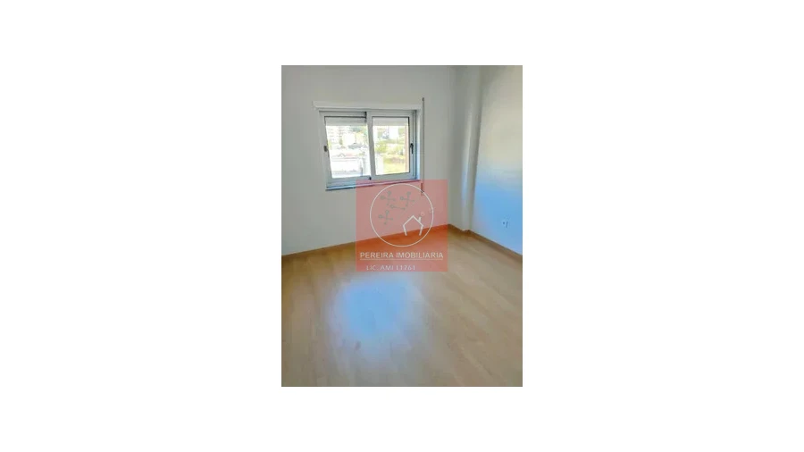 Apartamento T2 para Venda em Peso da Régua e Godim Foto 6