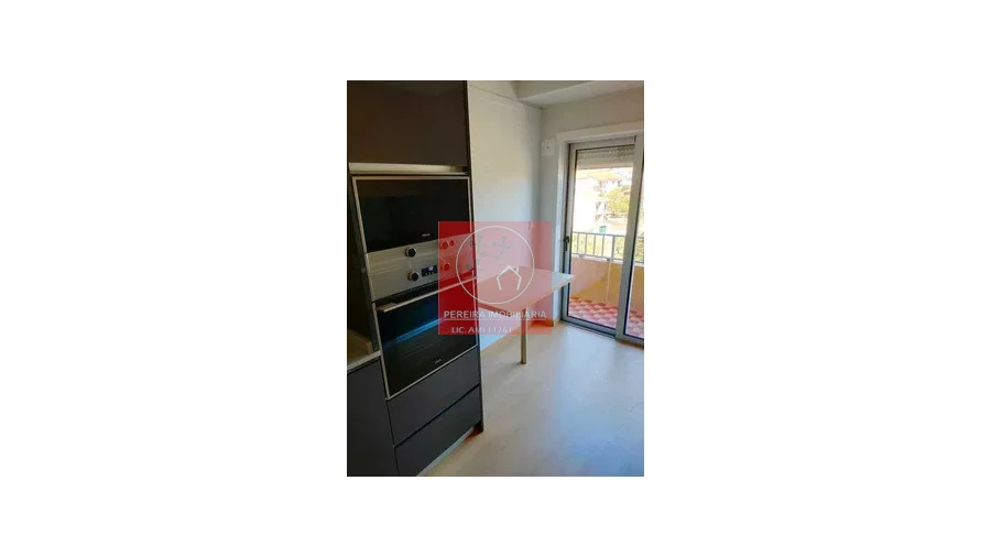 Apartamento T2 para Venda em Peso da Régua e Godim Foto 8