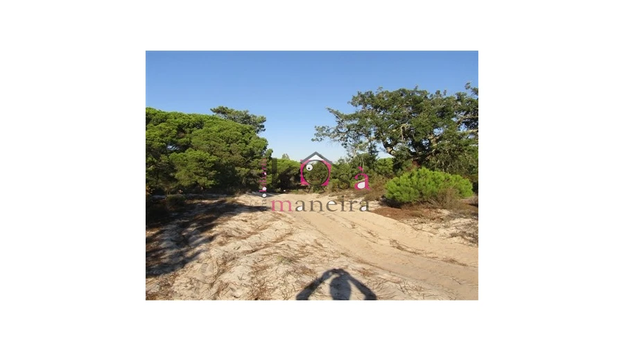 Terreno para Venda em Santo Andre Foto 7