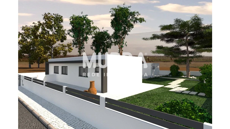Terreno para Venda em Valega Foto 6