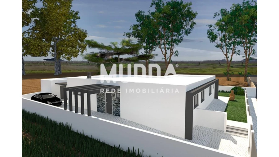 Terreno para Venda em Valega Foto 5