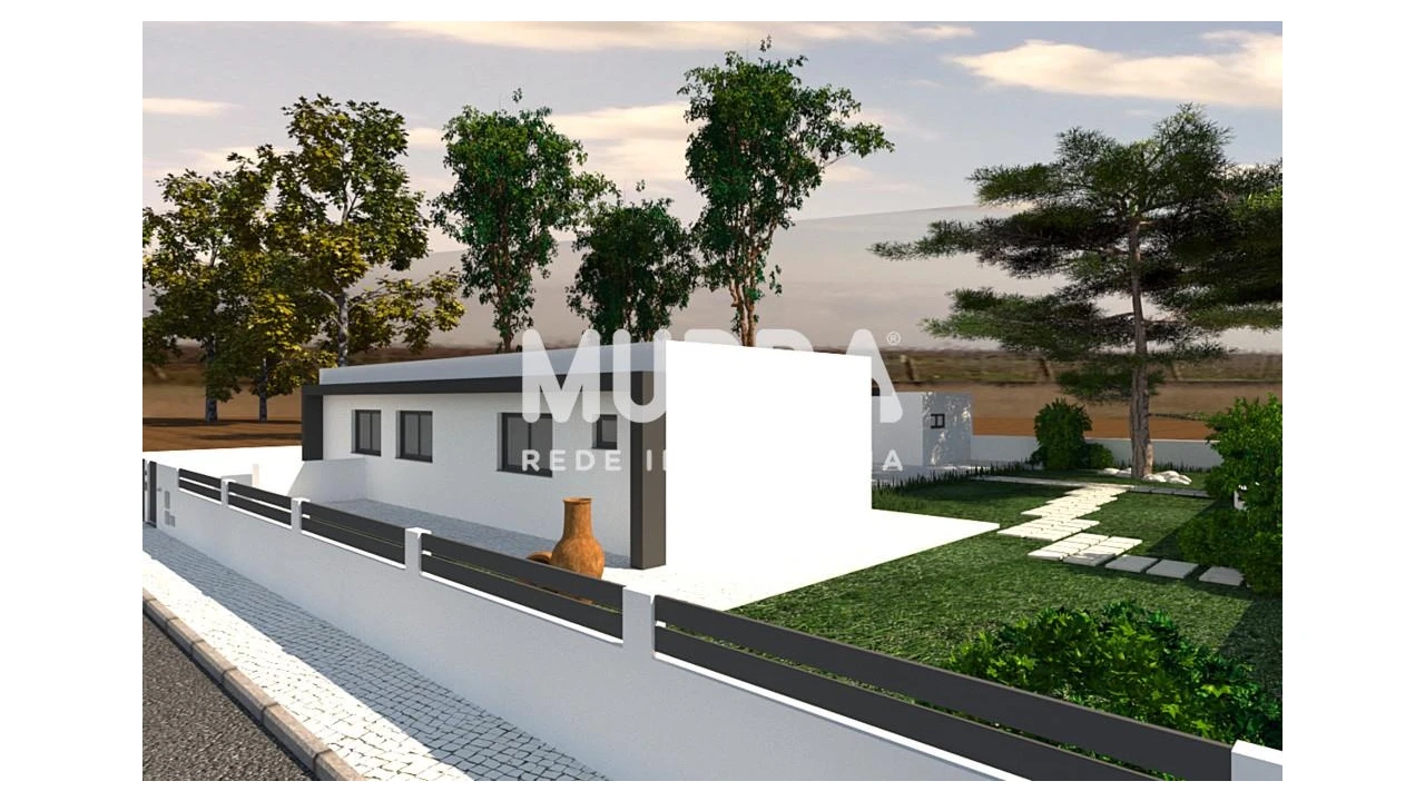 Terreno para Venda em Valega Foto 6