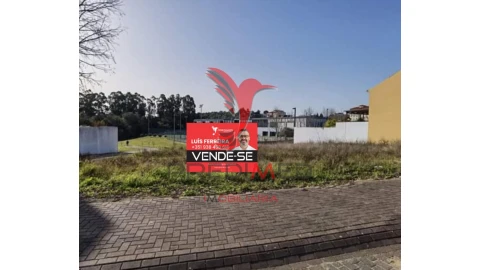 Terreno para Venda em Achete, Azoia de Baixo e Póvoa de Santarém