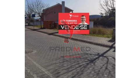 Terreno para Venda em Achete, Azoia de Baixo e Póvoa de Santarém