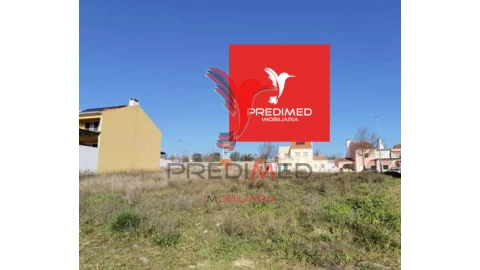 Terreno para Venda em Achete, Azoia de Baixo e Póvoa de Santarém