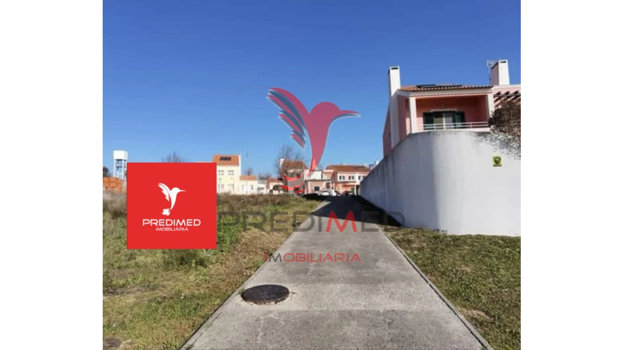 Terreno para Venda em Achete, Azoia de Baixo e Póvoa de Santarém Foto 7