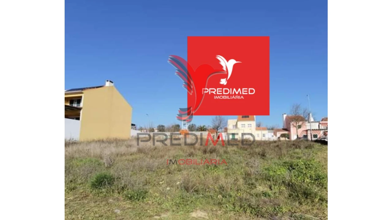Terreno para Venda em Achete, Azoia de Baixo e Póvoa de Santarém Foto 8