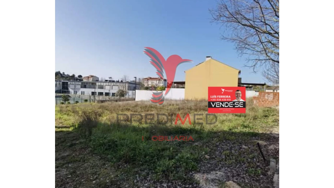 Terreno para Venda em Achete, Azoia de Baixo e Póvoa de Santarém Foto 9