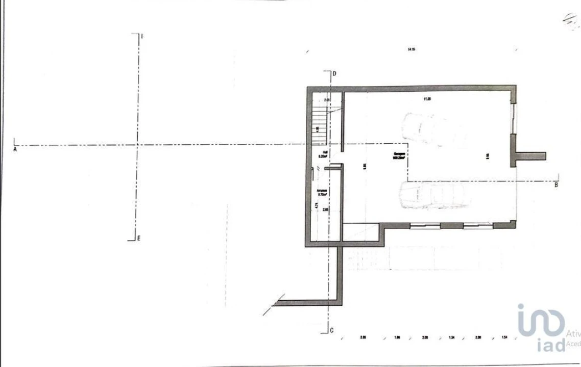 Terreno para Venda em Alcobertas Foto 15