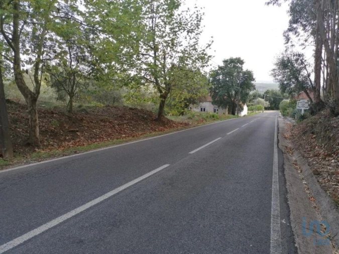 Terreno para Venda em Alcobertas Foto 8