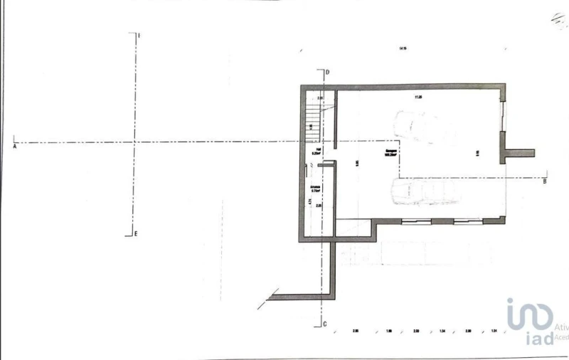 Terreno para Venda em Alcobertas Foto 15