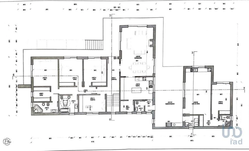 Terreno para Venda em Alcobertas Foto 13