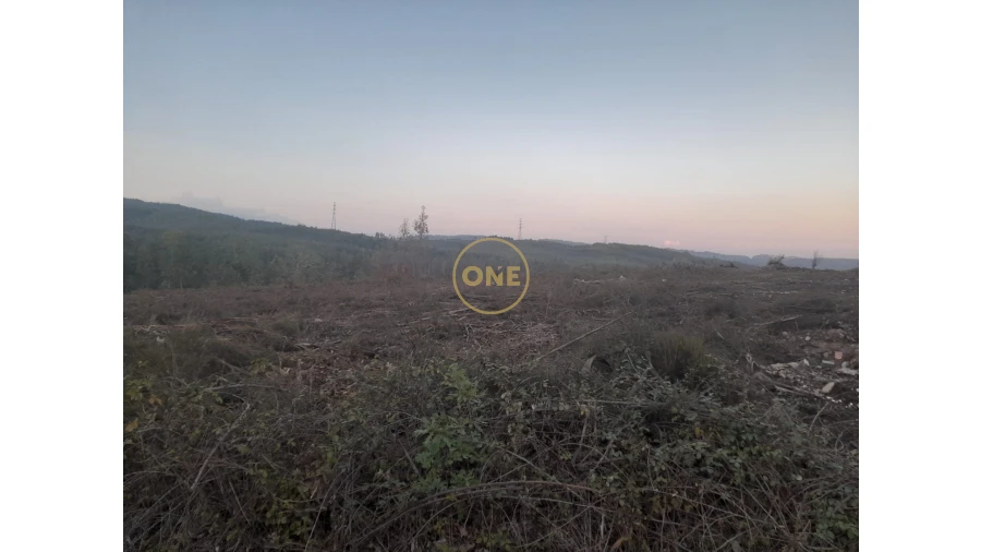 Terreno para Venda em Água Longa Foto 1