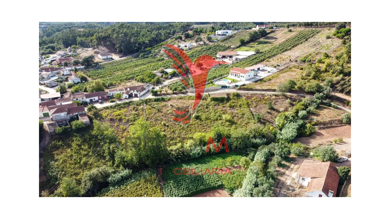 Terreno para Venda em Alvorninha Foto 8