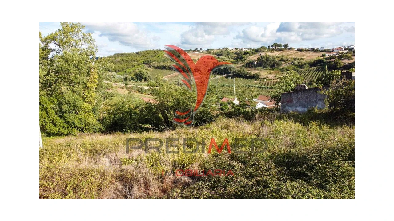 Terreno para Venda em Alvorninha Foto 12