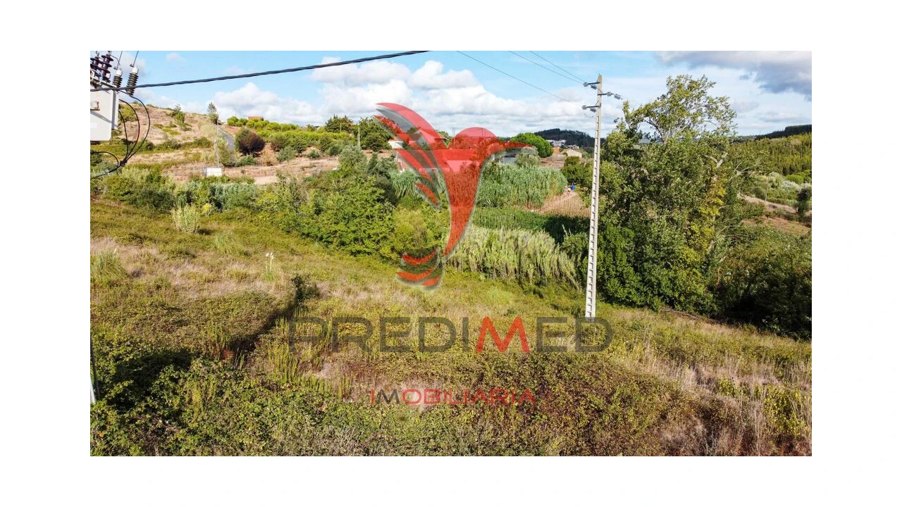 Terreno para Venda em Alvorninha Foto 11