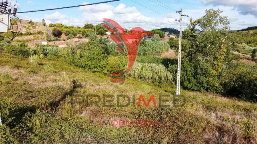 Terreno para Venda em Alvorninha Foto 11