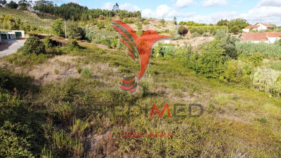 Terreno para Venda em Alvorninha Foto 13