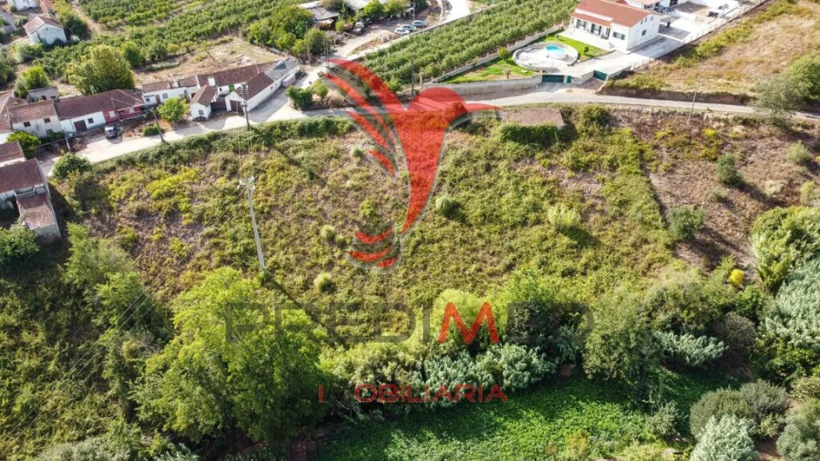 Terreno para Venda em Alvorninha Foto 7