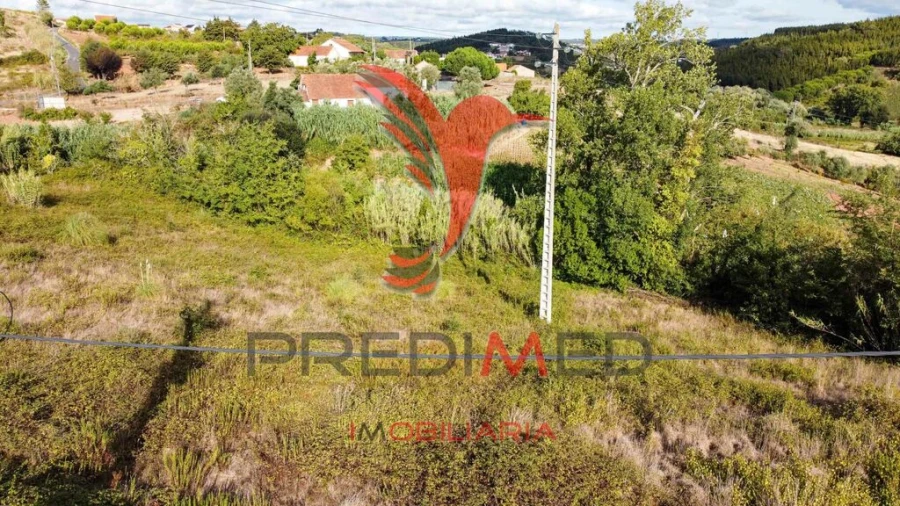 Terreno para Venda em Alvorninha Foto 10