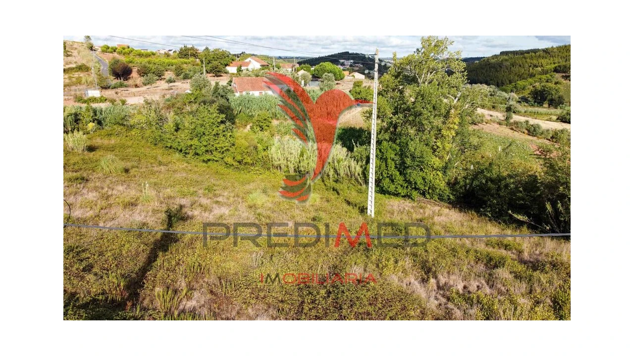 Terreno para Venda em Alvorninha Foto 10