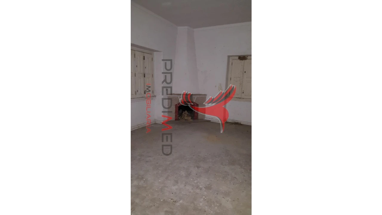 Moradia T4 para Venda em Azinheira dos Barros e São Mamede do Sádão Foto 8