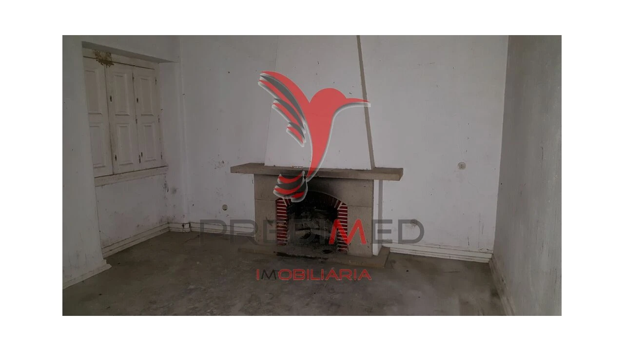 Moradia T4 para Venda em Azinheira dos Barros e São Mamede do Sádão Foto 5