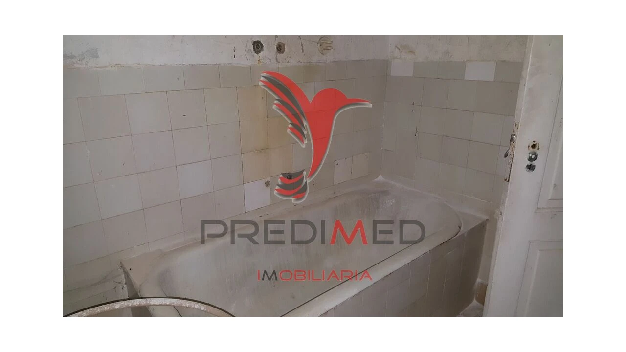 Moradia T4 para Venda em Azinheira dos Barros e São Mamede do Sádão Foto 11