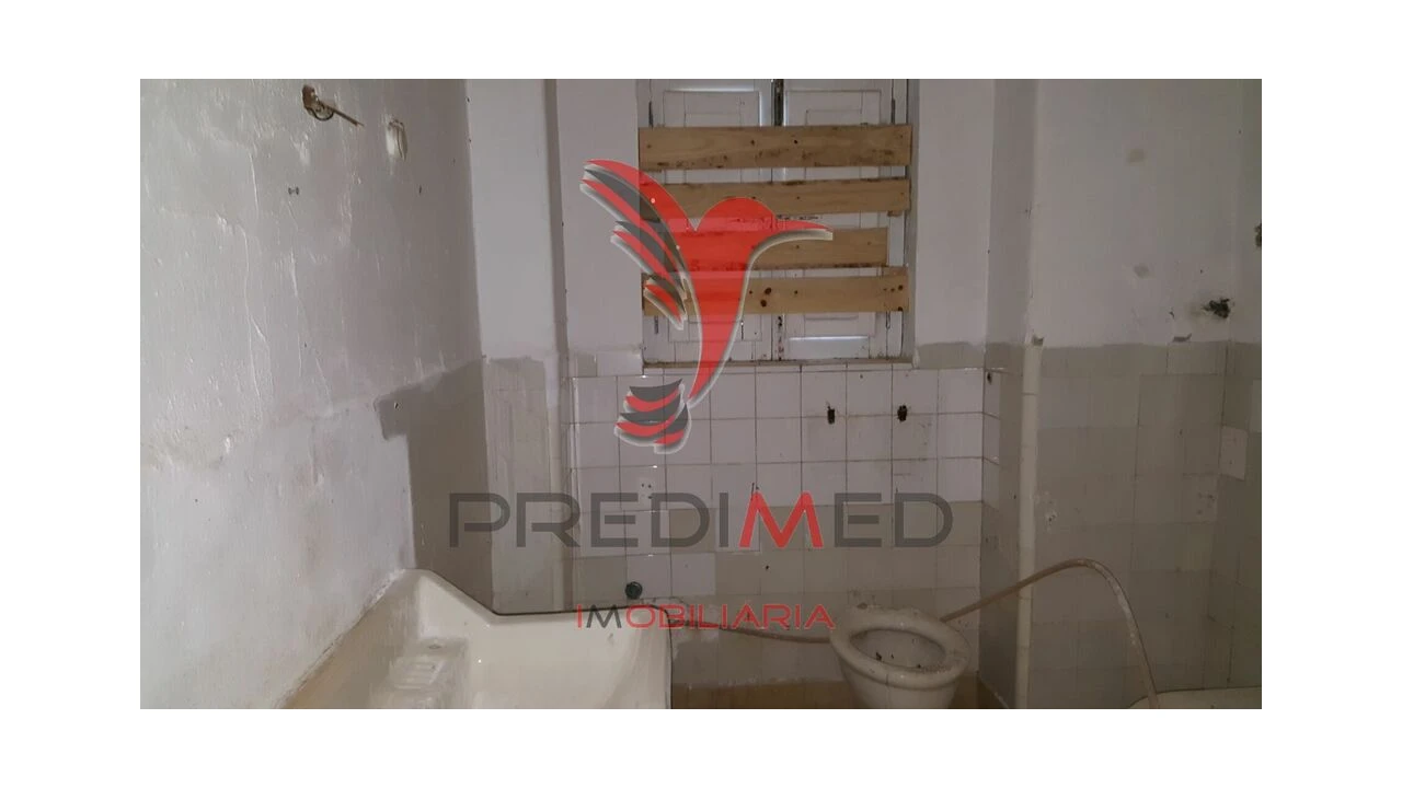 Moradia T4 para Venda em Azinheira dos Barros e São Mamede do Sádão Foto 10