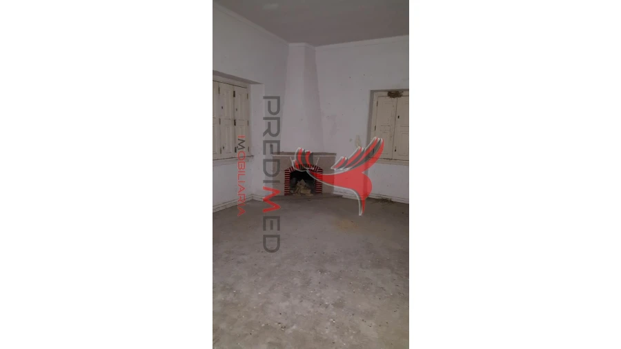 Moradia T4 para Venda em Azinheira dos Barros e São Mamede do Sádão Foto 8