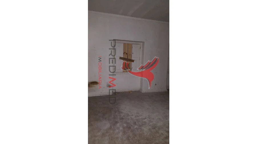 Moradia T4 para Venda em Azinheira dos Barros e São Mamede do Sádão Foto 6