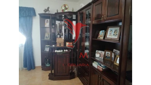 Quinta T3 para Venda em Grândola e Santa Margarida da Serra