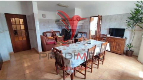 Quinta T3 para Venda em Grândola e Santa Margarida da Serra