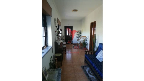 Quinta T3 para Venda em Grândola e Santa Margarida da Serra