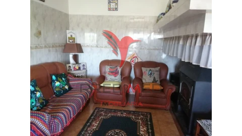 Quinta T3 para Venda em Grândola e Santa Margarida da Serra