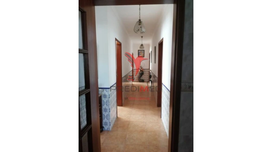 Quinta T3 para Venda em Grândola e Santa Margarida da Serra Foto 10