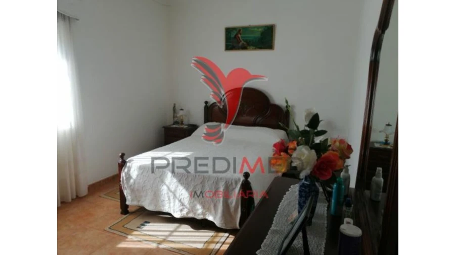 Quinta T3 para Venda em Grândola e Santa Margarida da Serra Foto 15