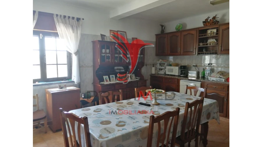 Quinta T3 para Venda em Grândola e Santa Margarida da Serra Foto 7