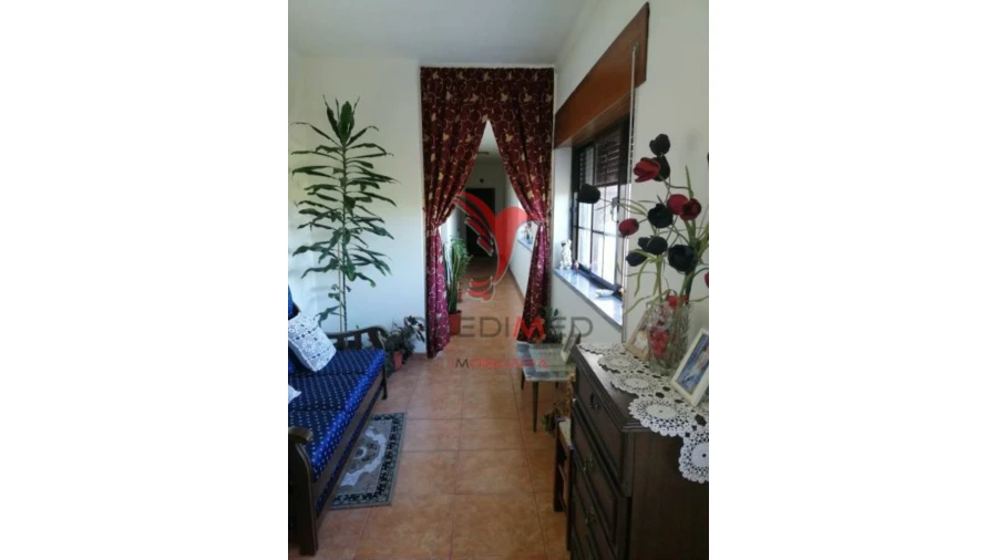 Quinta T3 para Venda em Grândola e Santa Margarida da Serra Foto 20