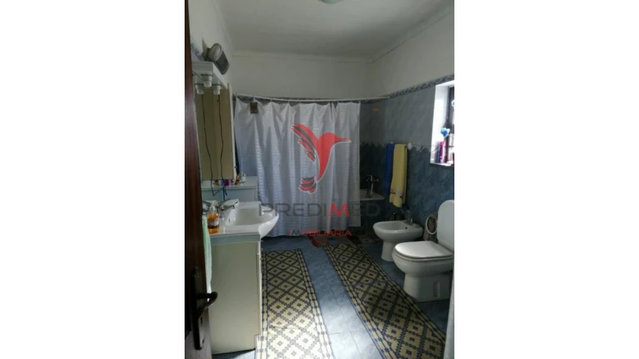 Quinta T3 para Venda em Grândola e Santa Margarida da Serra Foto 13