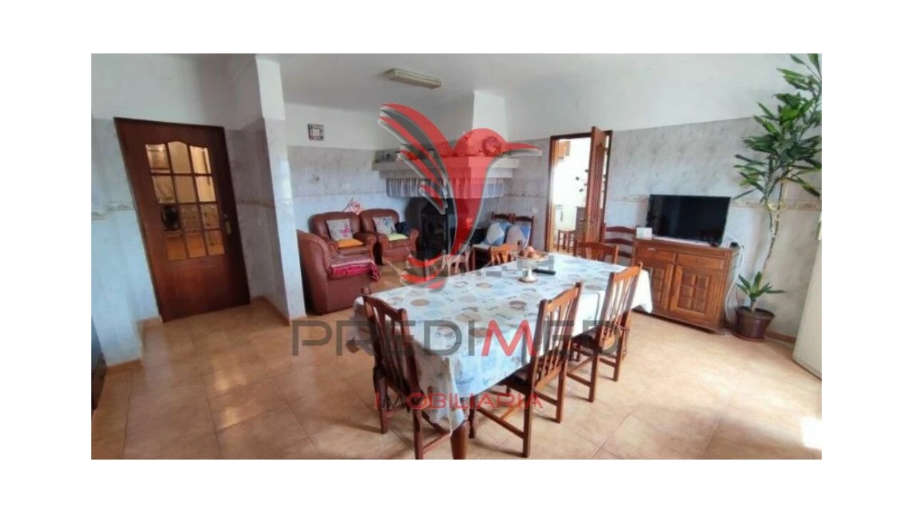 Quinta T3 para Venda em Grândola e Santa Margarida da Serra Foto 8