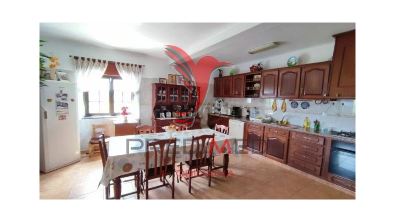 Quinta T3 para Venda em Grândola e Santa Margarida da Serra Foto 6